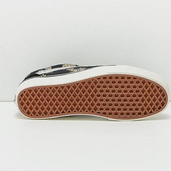 Vans Old School Desert Snake  Spectrum main image 9